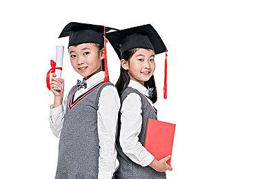 《漫威暗夜之子》美国队长加长实机预告片展示